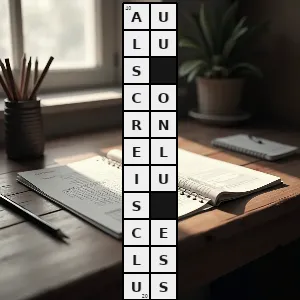 Rozwiązanie krzyżówki: artes liberales - aulus cornelius celsus | hasła, synonimy i podpowiedzi Hasło krzyżówkowe artes liberales - aulus cornelius celsus – rozwiązanie, synonimy, podpowiedzi i definicje krzyżówkowe